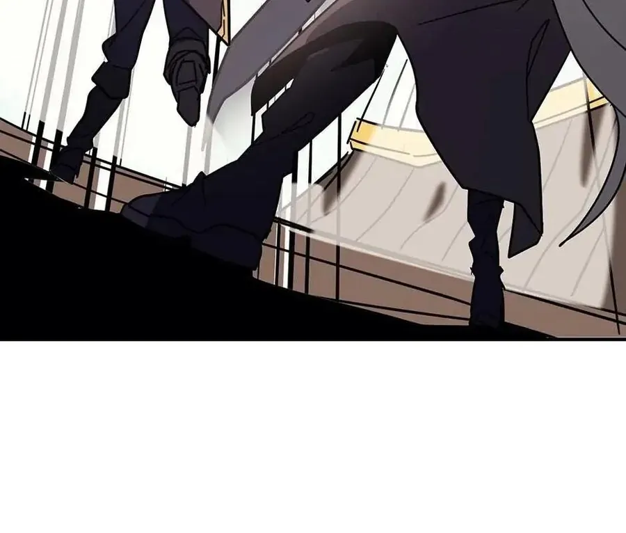 Hấp Thụ Cấp Độ Chap 124 - Next Chap 123