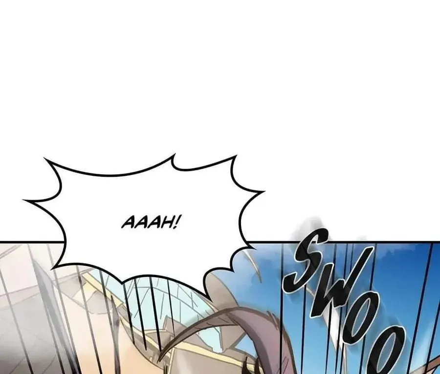 Hấp Thụ Cấp Độ Chap 124 - Next Chap 123