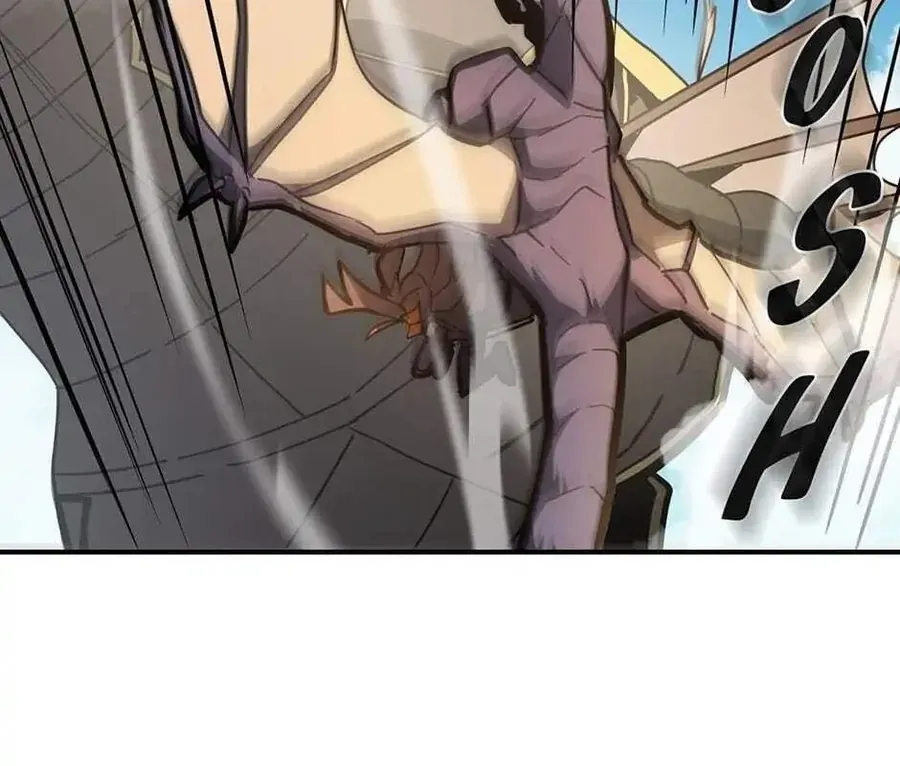 Hấp Thụ Cấp Độ Chap 124 - Next Chap 123