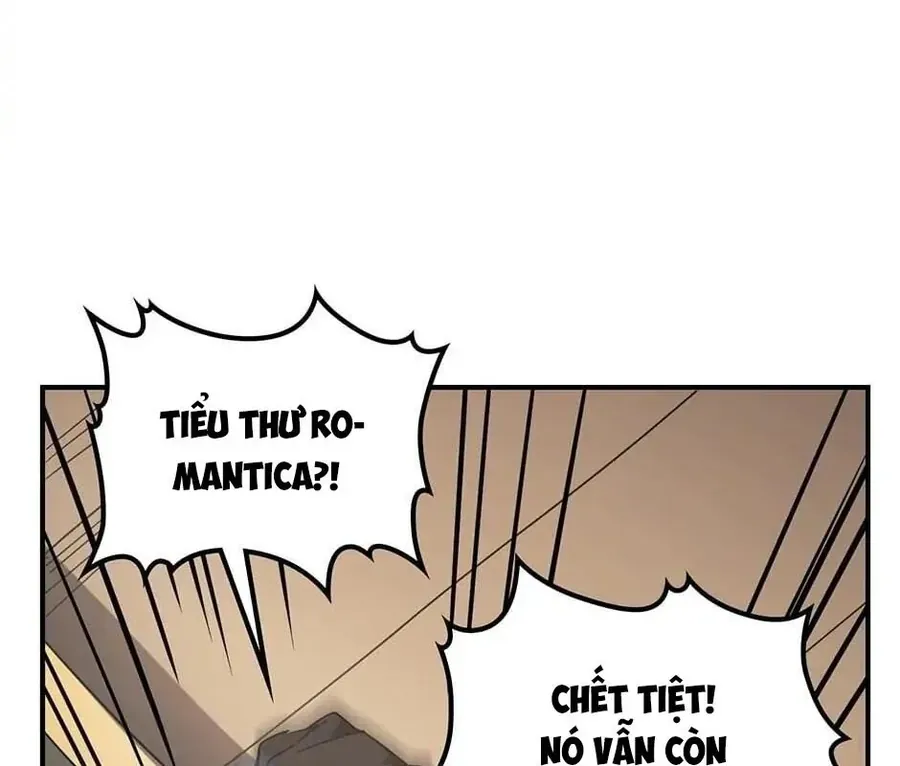 Hấp Thụ Cấp Độ Chap 124 - Next Chap 123