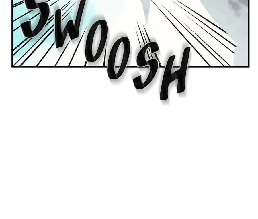 Hấp Thụ Cấp Độ Chap 124 - Next Chap 123