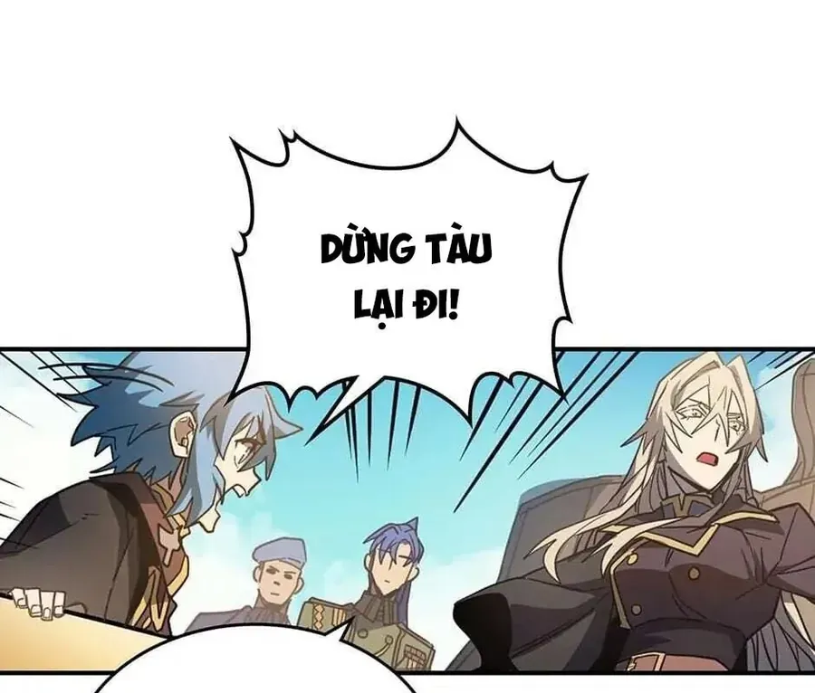 Hấp Thụ Cấp Độ Chap 124 - Next Chap 123