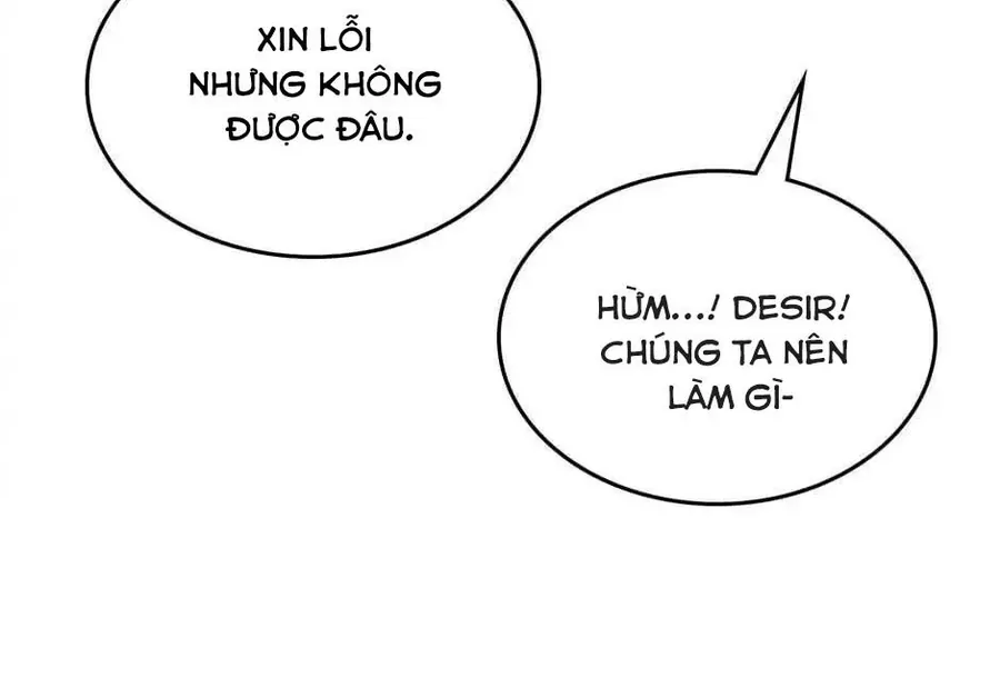 Hấp Thụ Cấp Độ Chap 124 - Next Chap 123