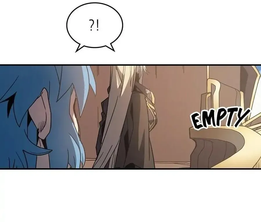 Hấp Thụ Cấp Độ Chap 124 - Next Chap 123