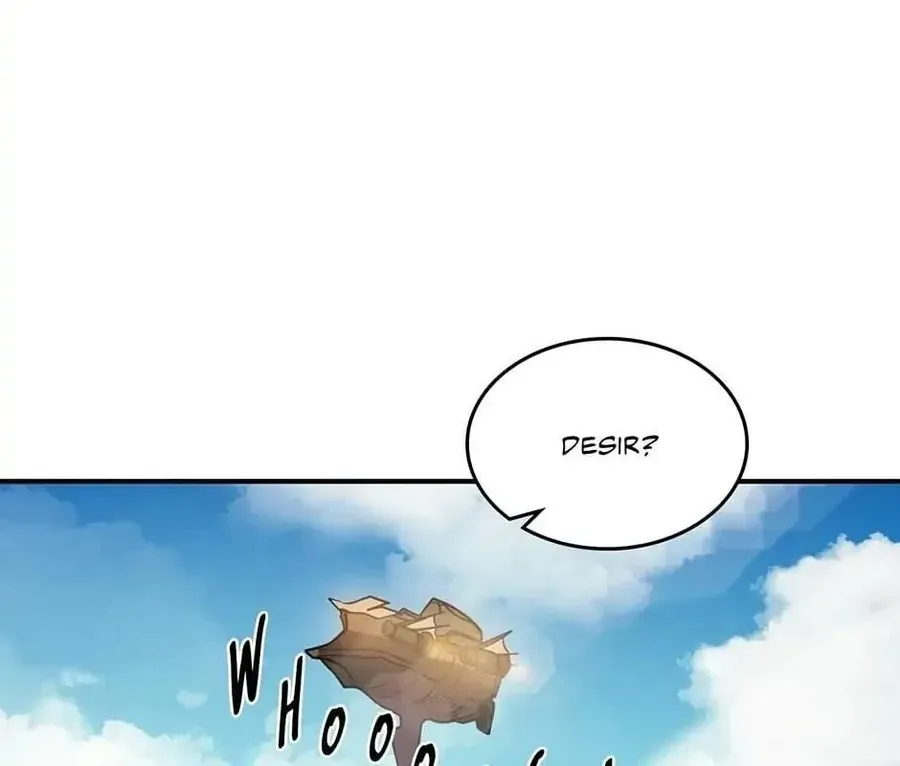 Hấp Thụ Cấp Độ Chap 124 - Next Chap 123