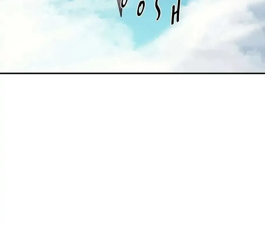 Hấp Thụ Cấp Độ Chap 124 - Next Chap 123