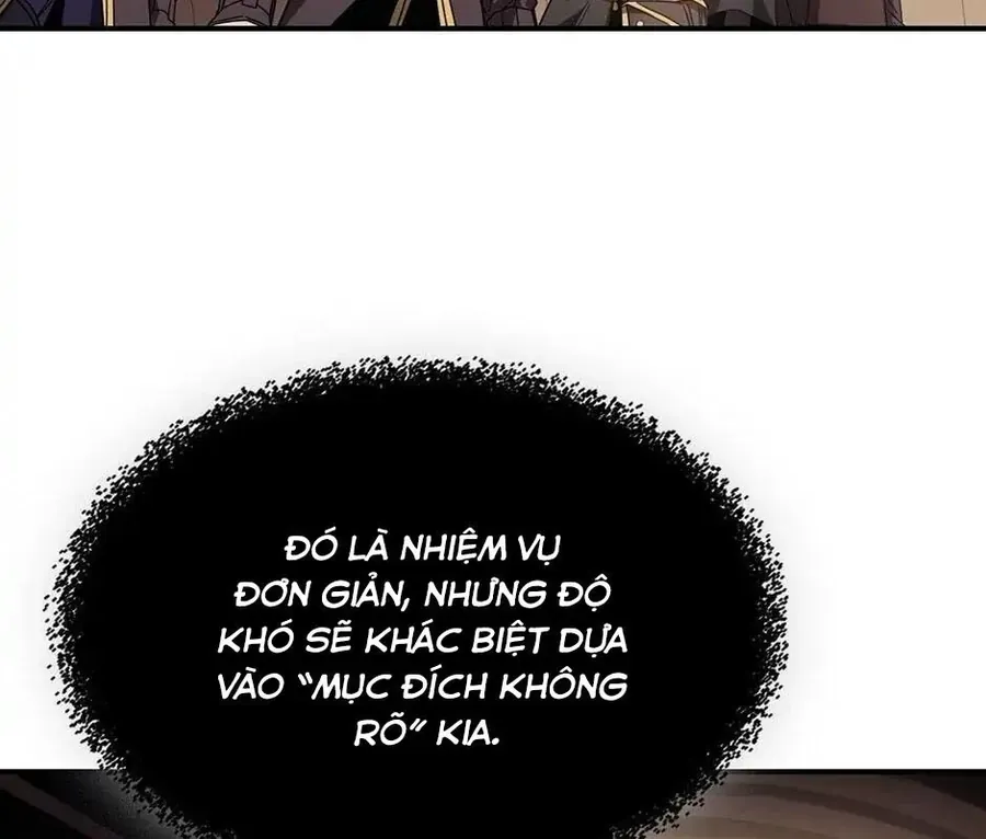 Hấp Thụ Cấp Độ Chap 124 - Next Chap 123