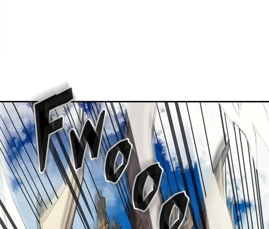 Hấp Thụ Cấp Độ Chap 124 - Next Chap 123