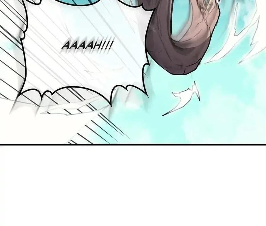 Hấp Thụ Cấp Độ Chap 124 - Next Chap 123