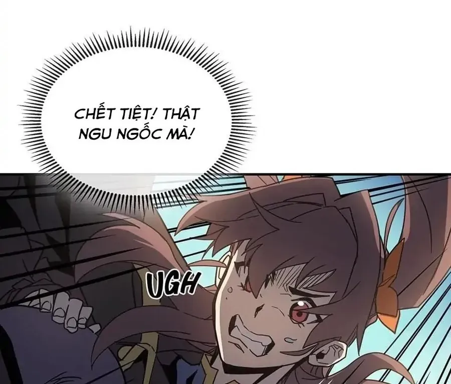 Hấp Thụ Cấp Độ Chap 124 - Next Chap 123