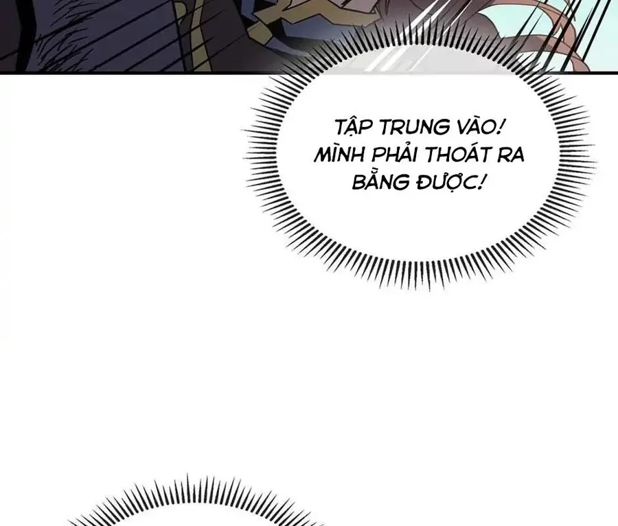 Hấp Thụ Cấp Độ Chap 124 - Next Chap 123