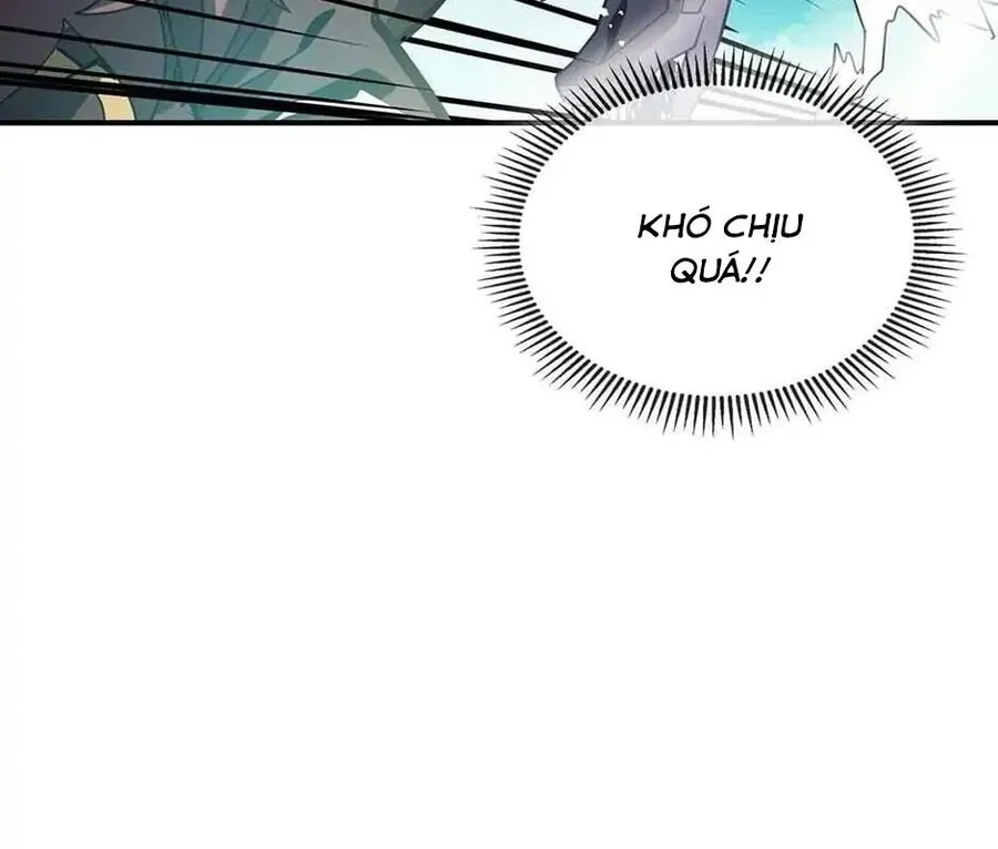 Hấp Thụ Cấp Độ Chap 124 - Next Chap 123