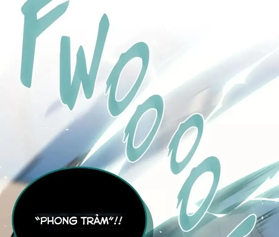 Hấp Thụ Cấp Độ Chap 124 - Next Chap 123