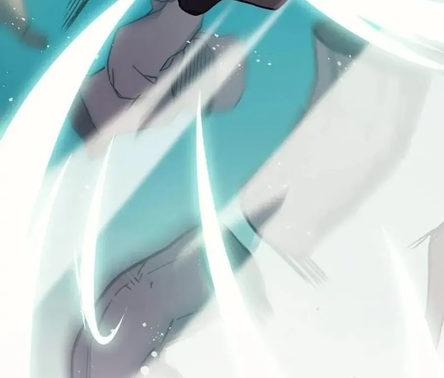 Hấp Thụ Cấp Độ Chap 124 - Next Chap 123