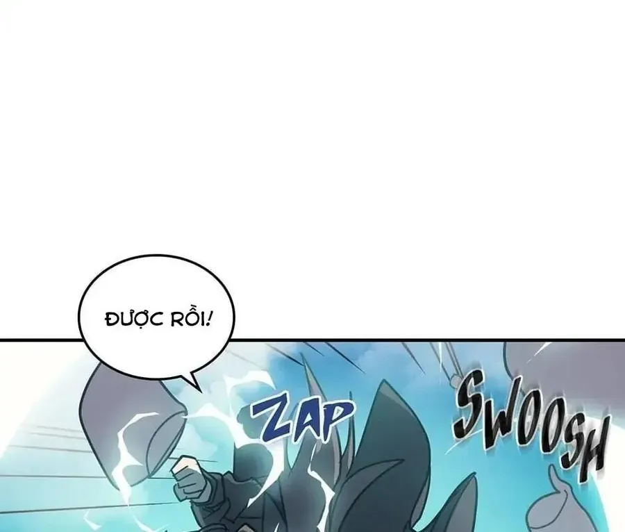 Hấp Thụ Cấp Độ Chap 124 - Next Chap 123