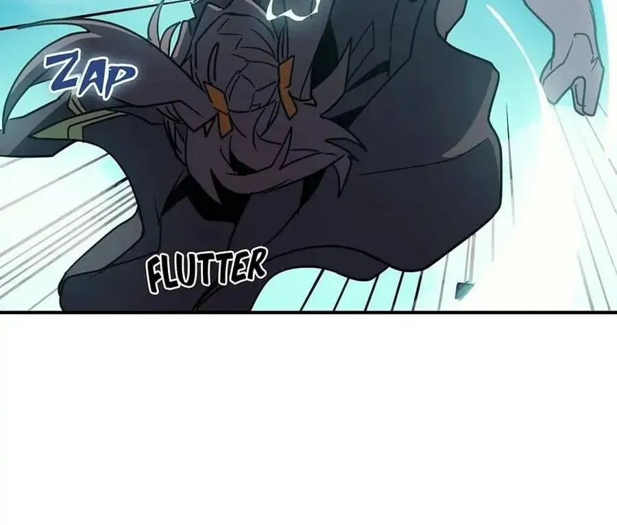 Hấp Thụ Cấp Độ Chap 124 - Next Chap 123