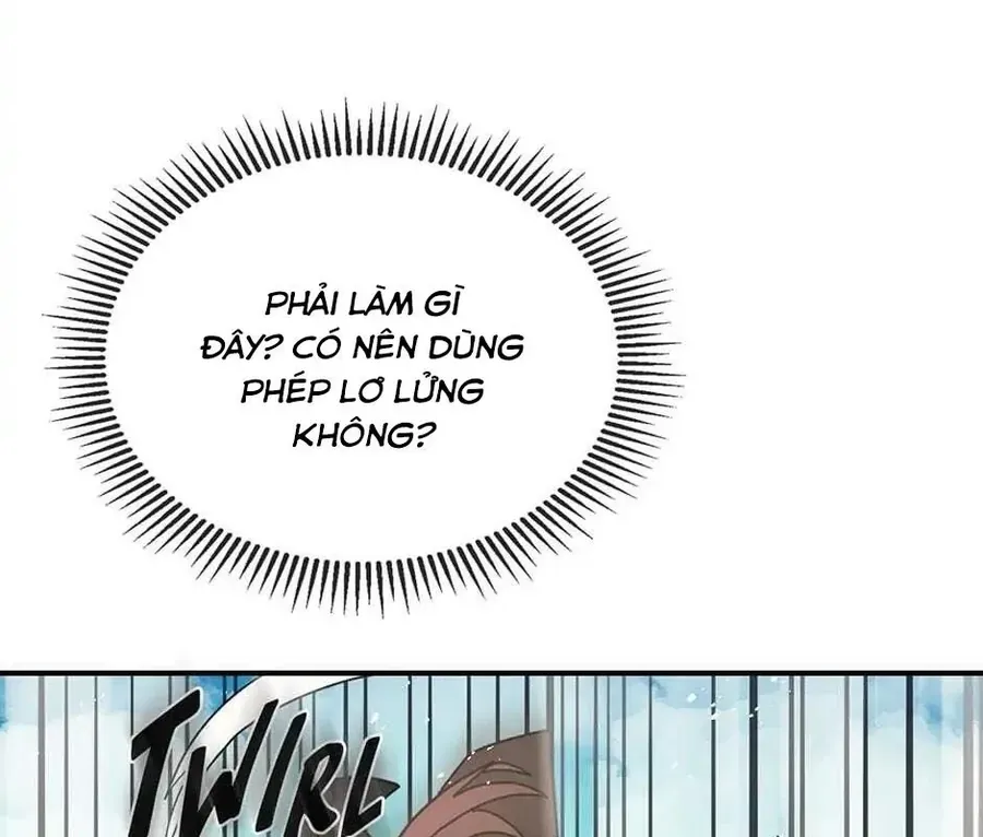 Hấp Thụ Cấp Độ Chap 124 - Next Chap 123