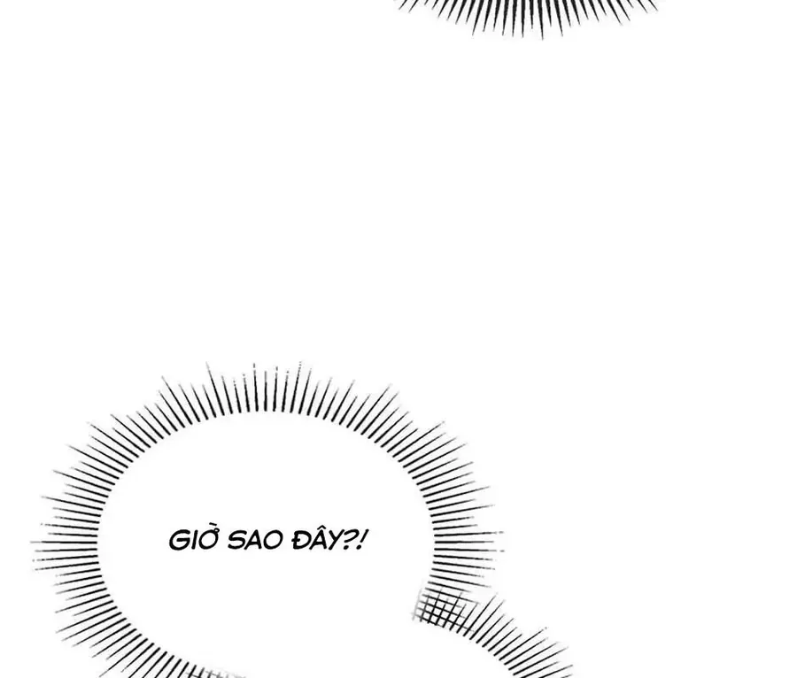 Hấp Thụ Cấp Độ Chap 124 - Next Chap 123