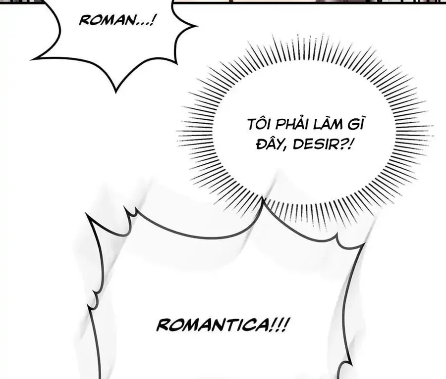 Hấp Thụ Cấp Độ Chap 124 - Next Chap 123