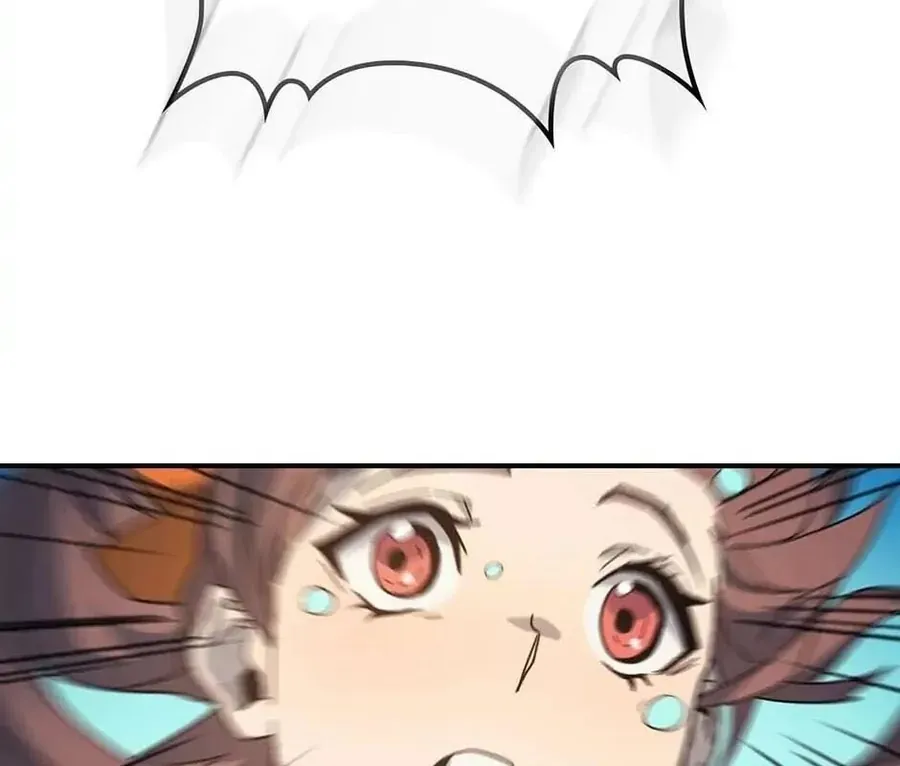 Hấp Thụ Cấp Độ Chap 124 - Next Chap 123