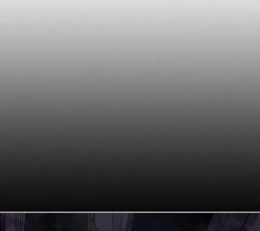 Hấp Thụ Cấp Độ Chap 125 - Next Chap 124