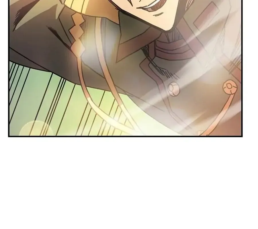 Hấp Thụ Cấp Độ Chap 125 - Next Chap 124