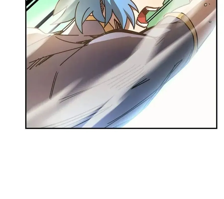 Hấp Thụ Cấp Độ Chap 125 - Next Chap 124