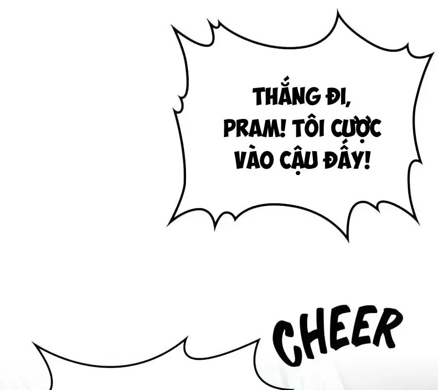 Hấp Thụ Cấp Độ Chap 125 - Next Chap 124