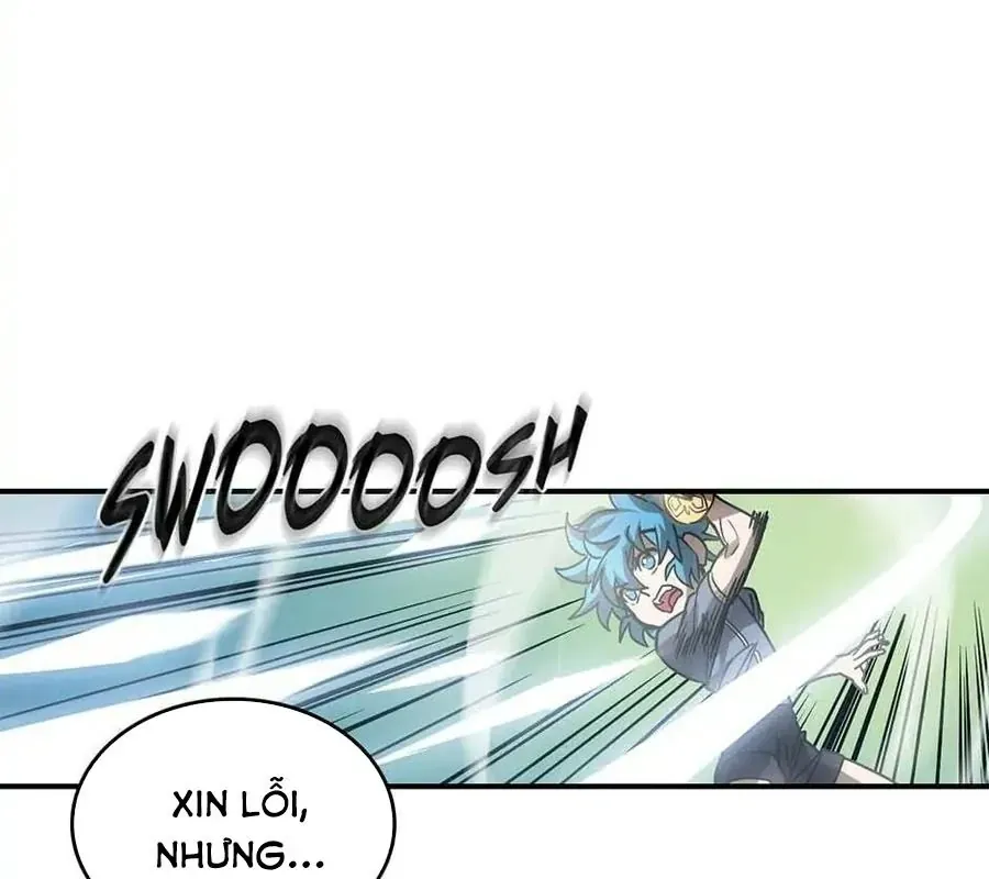 Hấp Thụ Cấp Độ Chap 125 - Next Chap 124