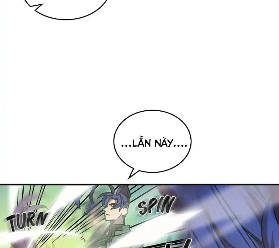 Hấp Thụ Cấp Độ Chap 125 - Next Chap 124