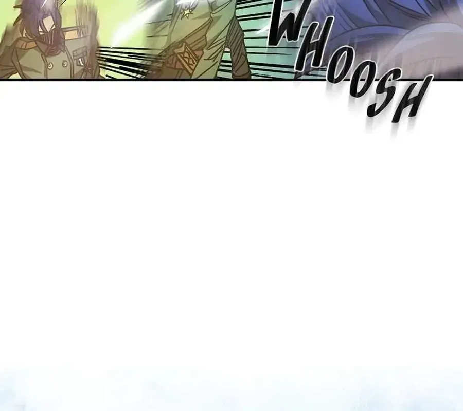 Hấp Thụ Cấp Độ Chap 125 - Next Chap 124