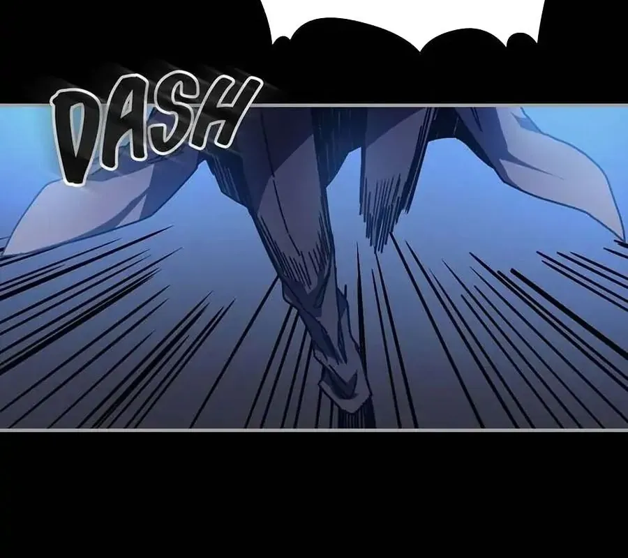 Hấp Thụ Cấp Độ Chap 125 - Next Chap 124