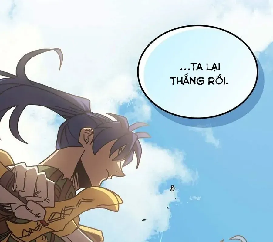 Hấp Thụ Cấp Độ Chap 125 - Next Chap 124