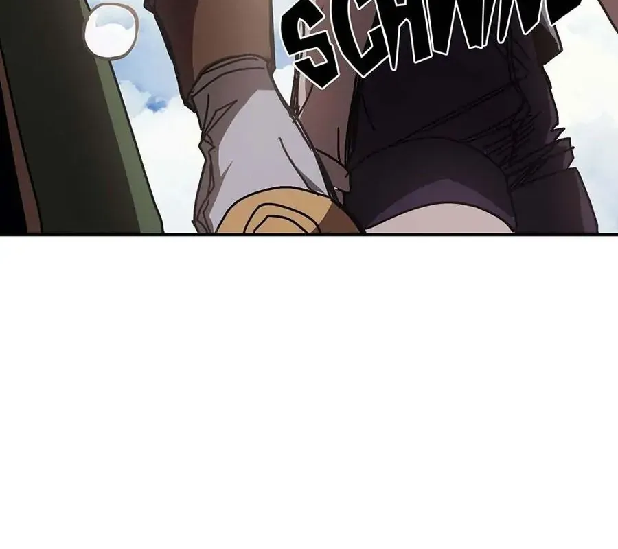 Hấp Thụ Cấp Độ Chap 125 - Next Chap 124