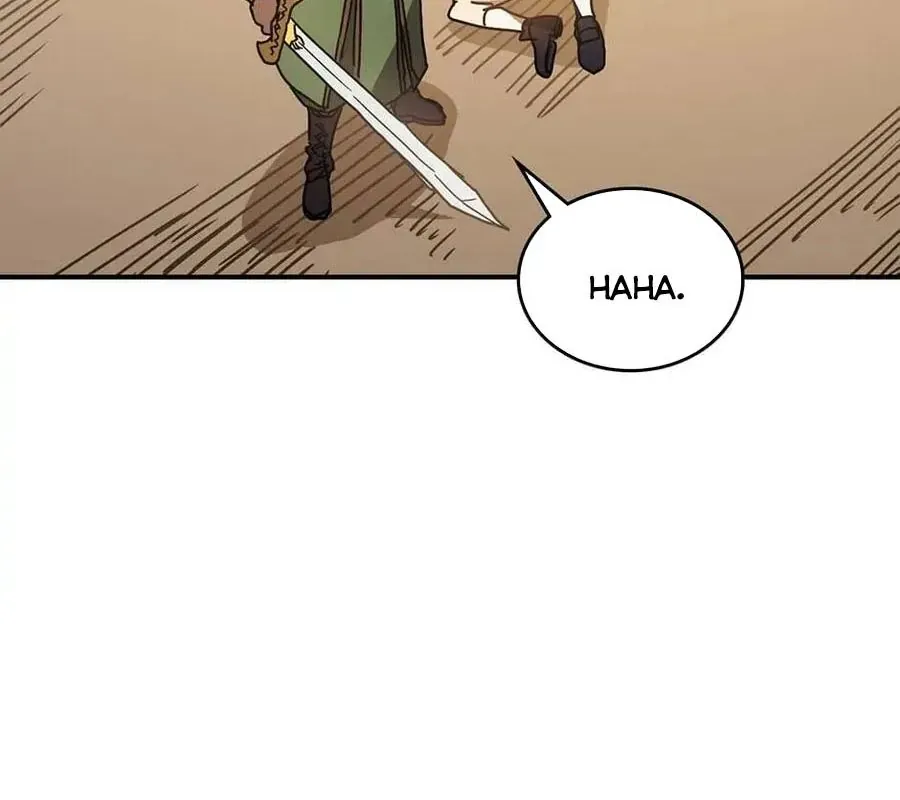 Hấp Thụ Cấp Độ Chap 125 - Next Chap 124