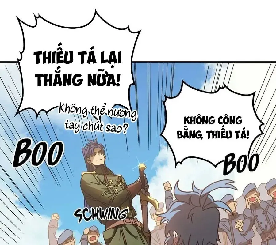 Hấp Thụ Cấp Độ Chap 125 - Next Chap 124