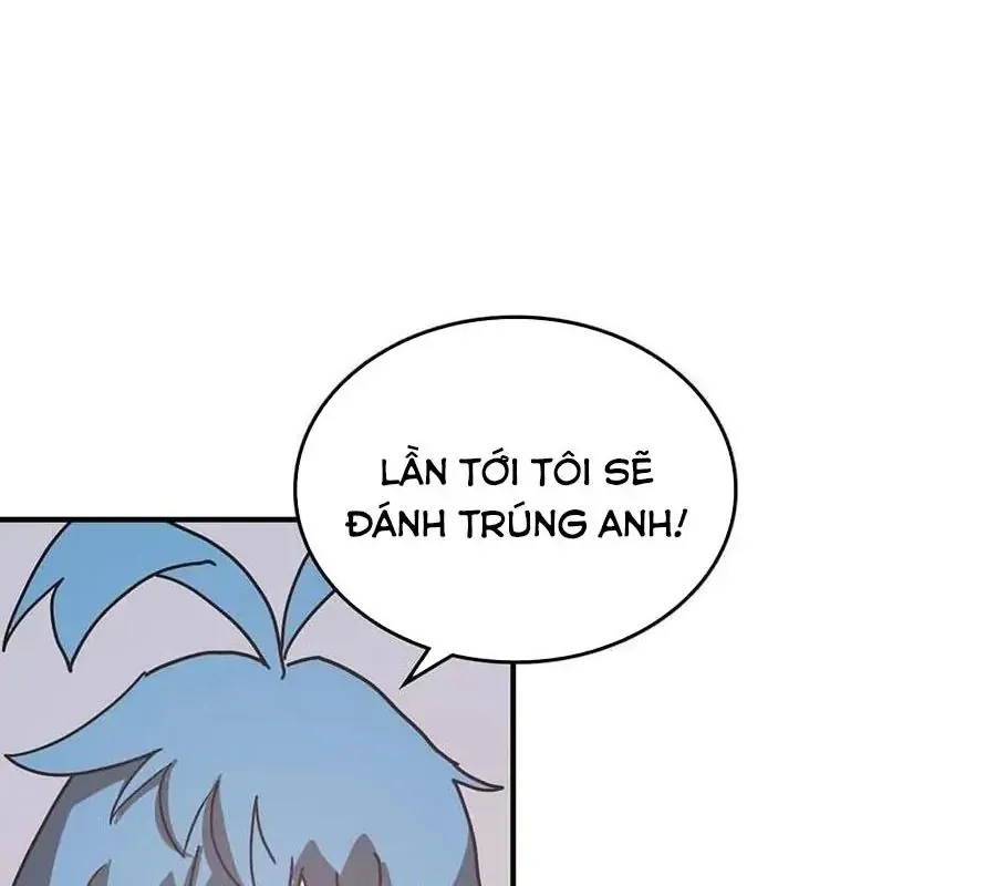 Hấp Thụ Cấp Độ Chap 125 - Next Chap 124