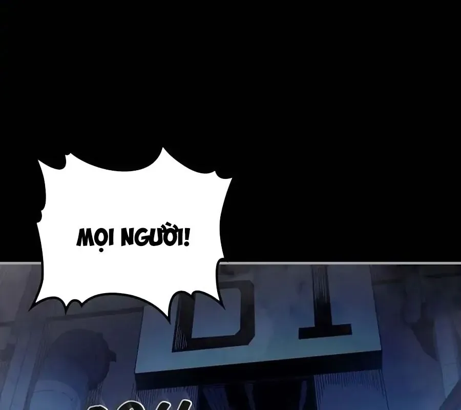 Hấp Thụ Cấp Độ Chap 125 - Next Chap 124