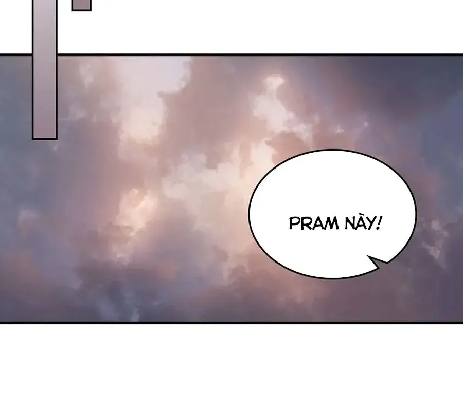 Hấp Thụ Cấp Độ Chap 125 - Next Chap 124