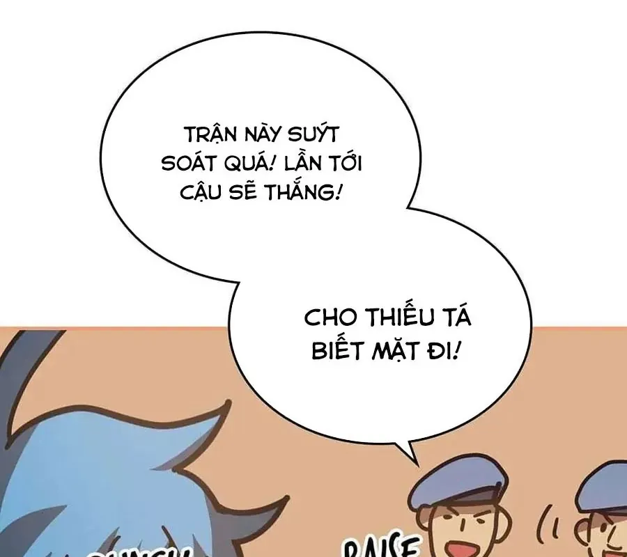 Hấp Thụ Cấp Độ Chap 125 - Next Chap 124