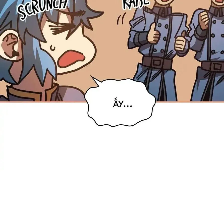 Hấp Thụ Cấp Độ Chap 125 - Next Chap 124