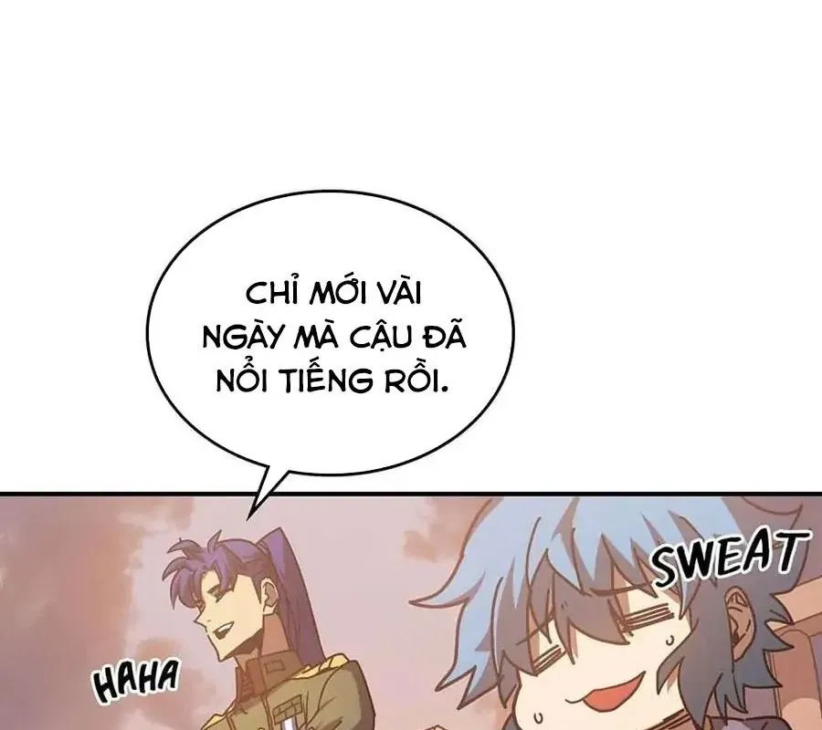 Hấp Thụ Cấp Độ Chap 125 - Next Chap 124