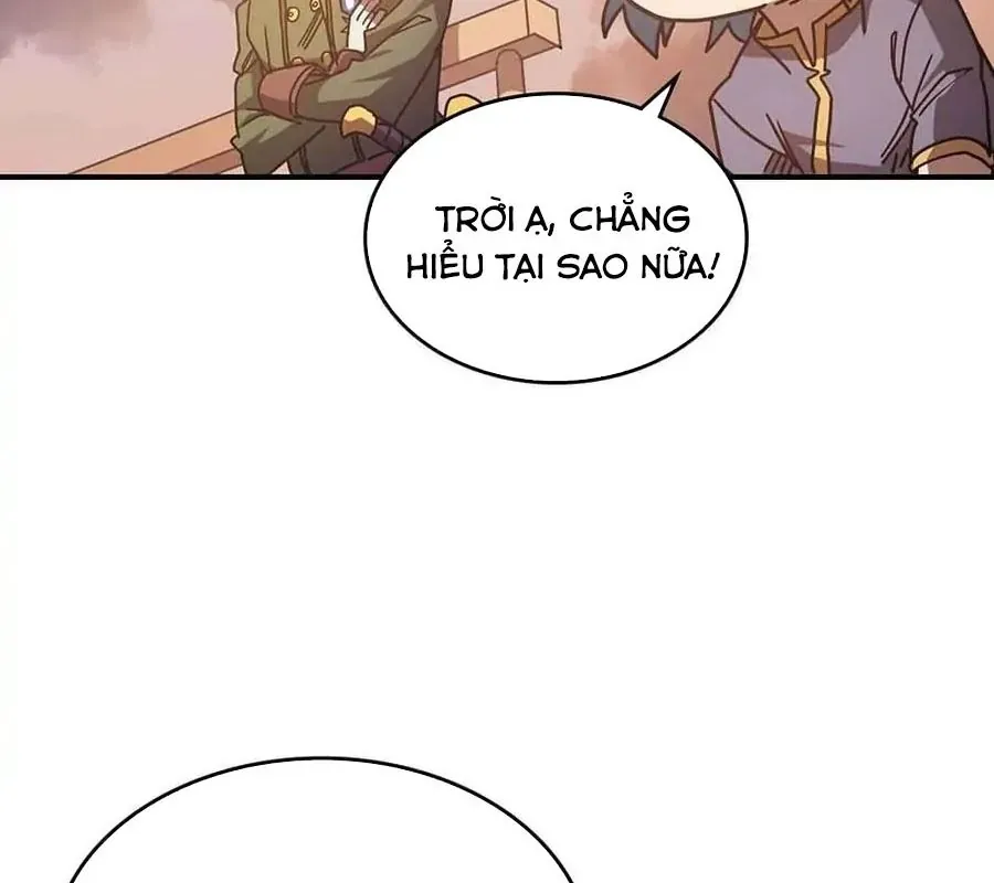 Hấp Thụ Cấp Độ Chap 125 - Next Chap 124