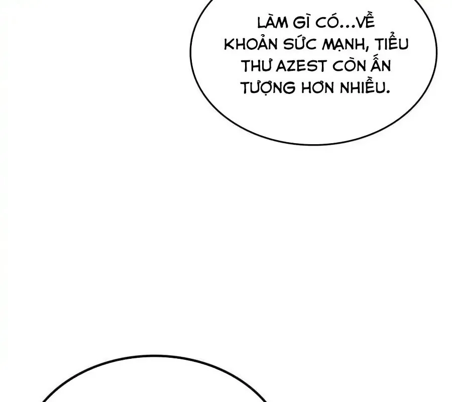 Hấp Thụ Cấp Độ Chap 125 - Next Chap 124