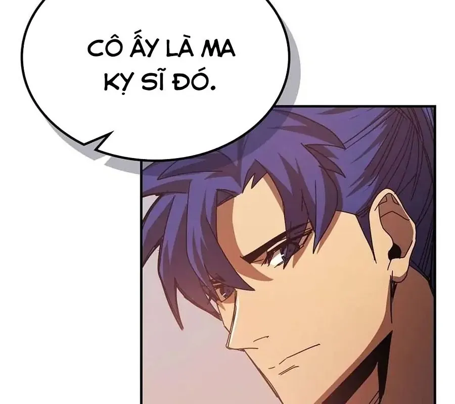 Hấp Thụ Cấp Độ Chap 125 - Next Chap 124