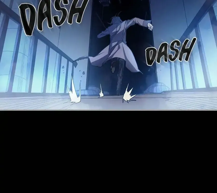 Hấp Thụ Cấp Độ Chap 125 - Next Chap 124