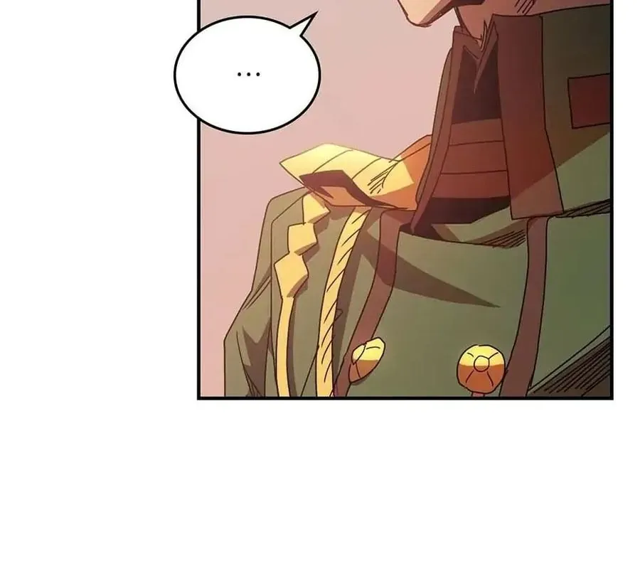 Hấp Thụ Cấp Độ Chap 125 - Next Chap 124