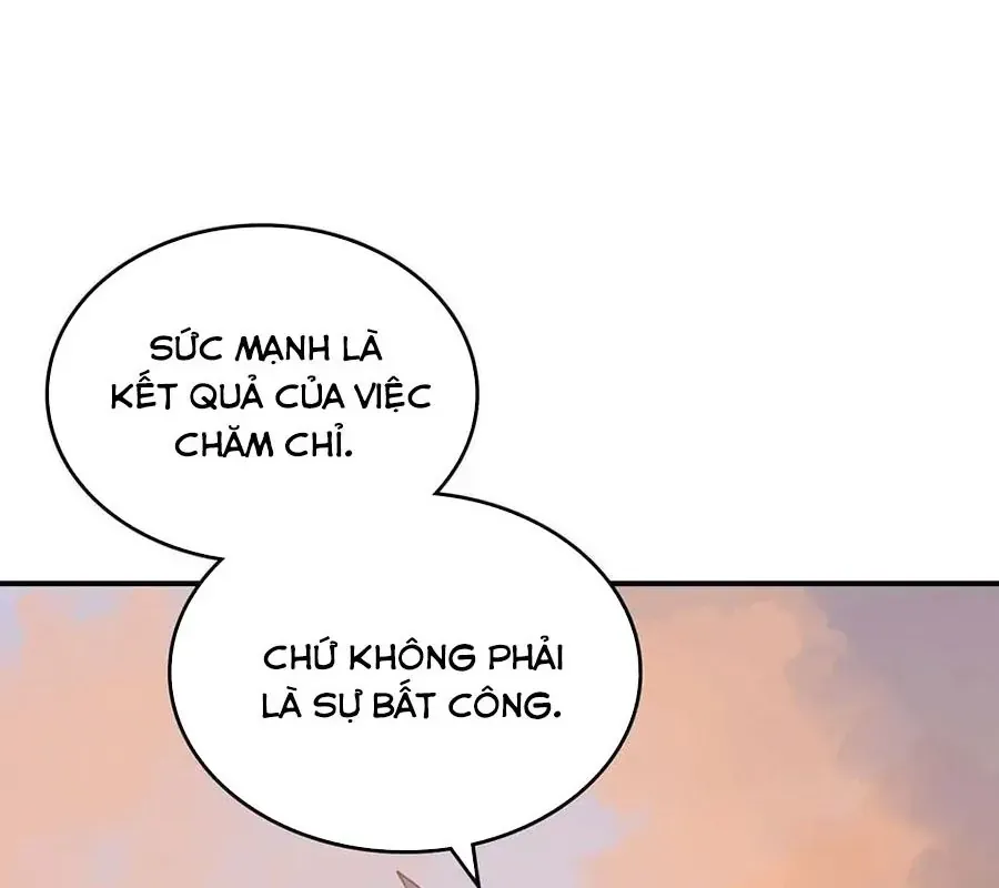 Hấp Thụ Cấp Độ Chap 125 - Next Chap 124