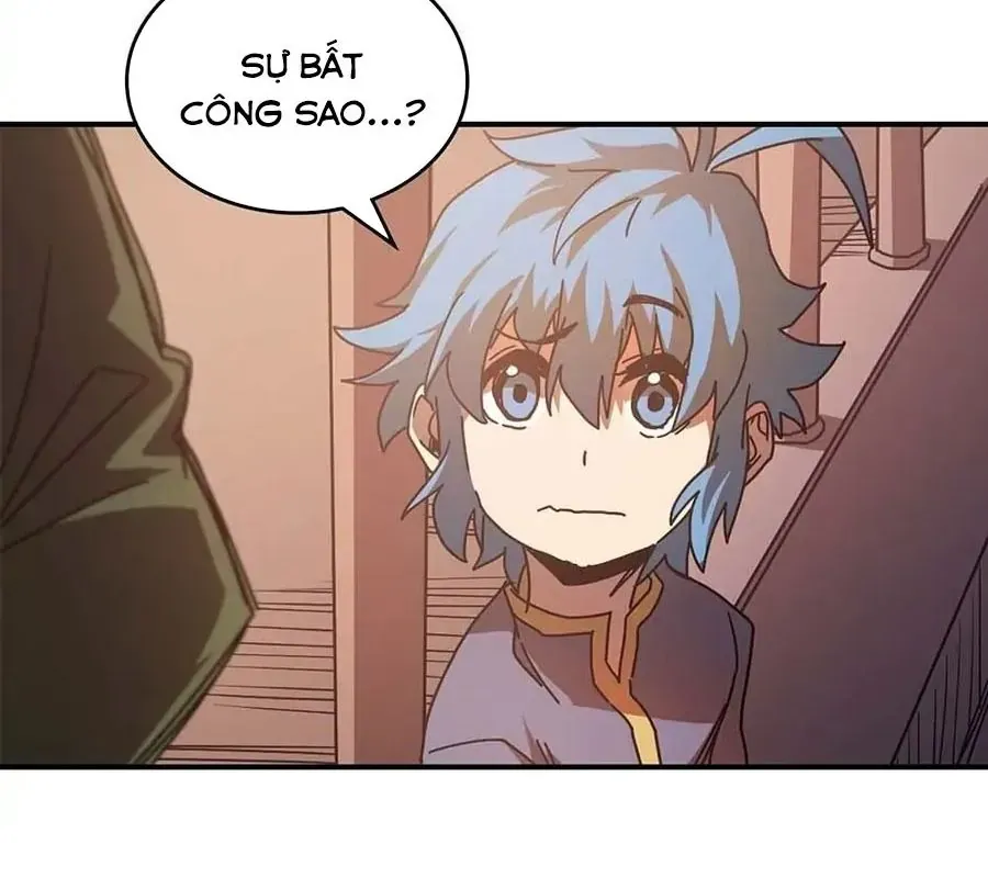 Hấp Thụ Cấp Độ Chap 125 - Next Chap 124