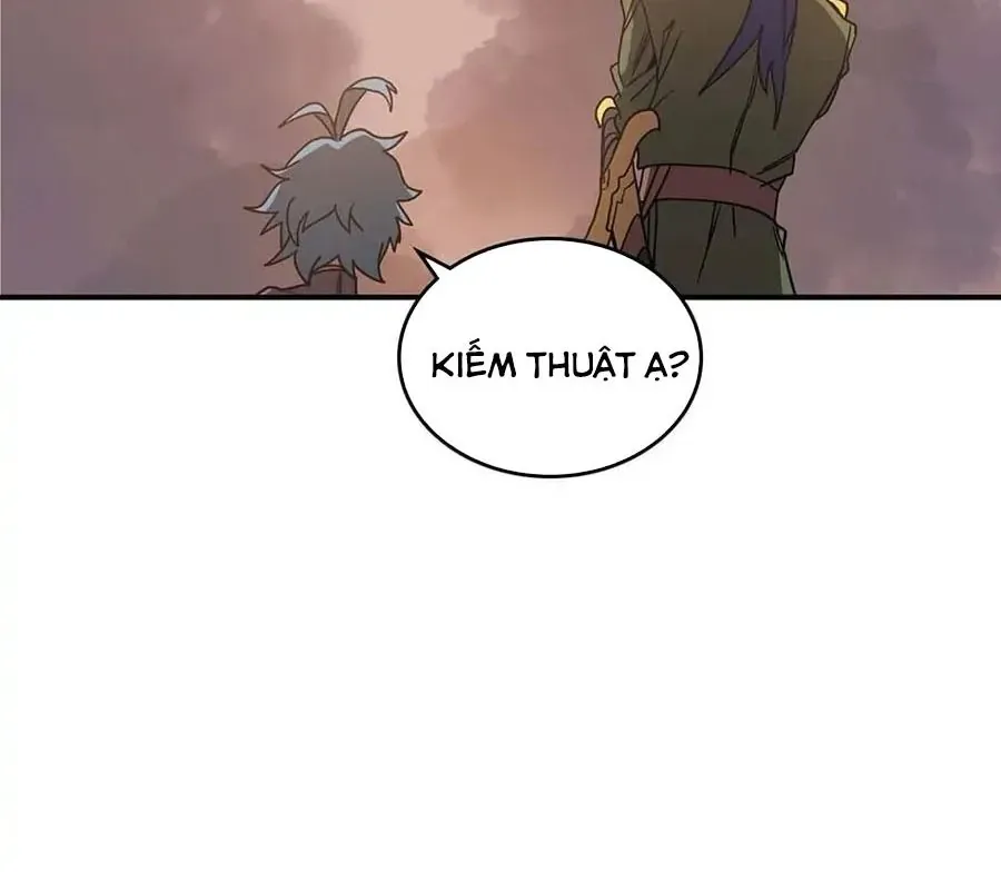 Hấp Thụ Cấp Độ Chap 125 - Next Chap 124